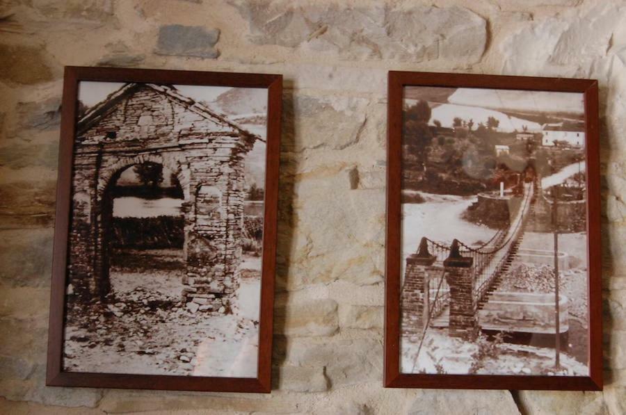 Appartamenti Cenni - Relais Su Lago Varsi المظهر الخارجي الصورة
